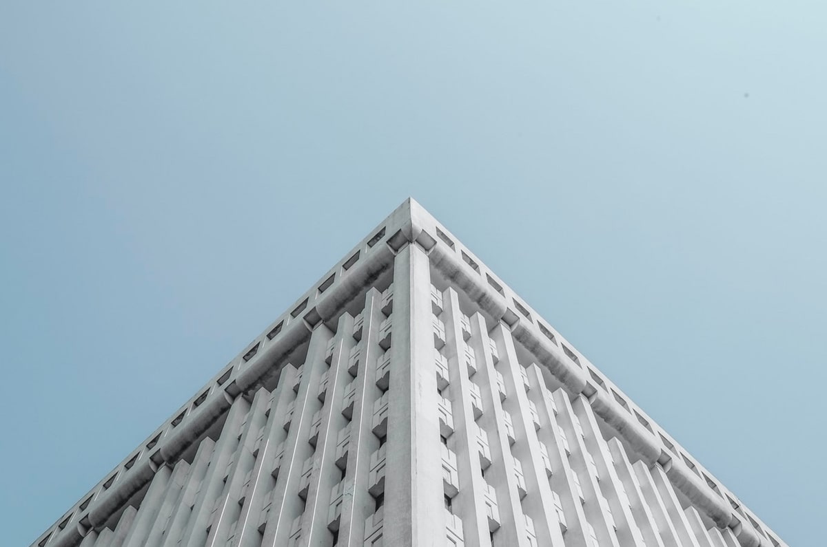 开云APP-中国电竞城市发展指数发布:30城入围,沪京渝前三