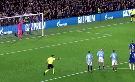 1634760419619005479.gif