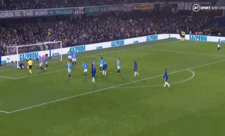 1634763904538069210.gif