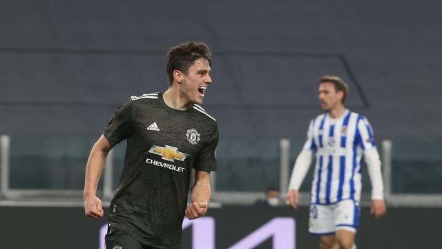 Real-Sociedad2-1.jpg